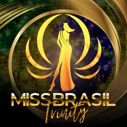 Miss Brasil Trinity