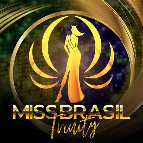Miss Brasil Trinity