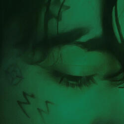 Mensalmente (Medo da Morte)