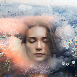 Shelter from the Rain