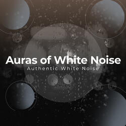 White Noise Machine