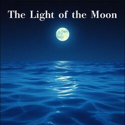 The Light of the Moon