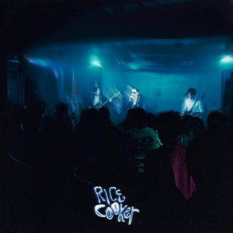 Good Morning, Goodbye