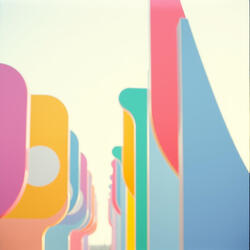 American Dream Parade