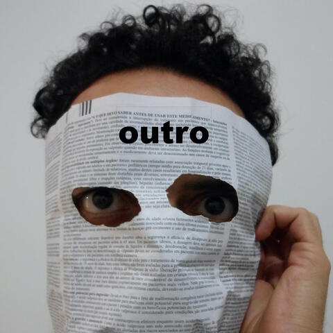 Outro