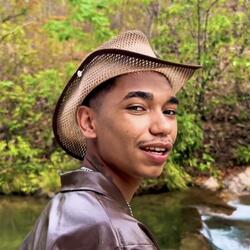 Os Cowboy do Mato Grosso