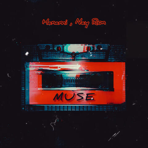 Muse