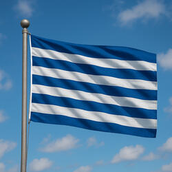 Eidanger fra Porsgrunn