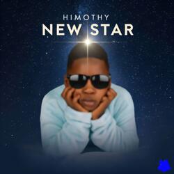 New Star