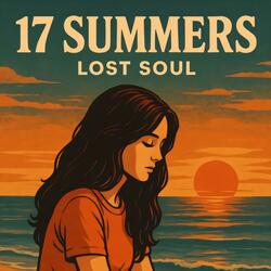 17 Summers