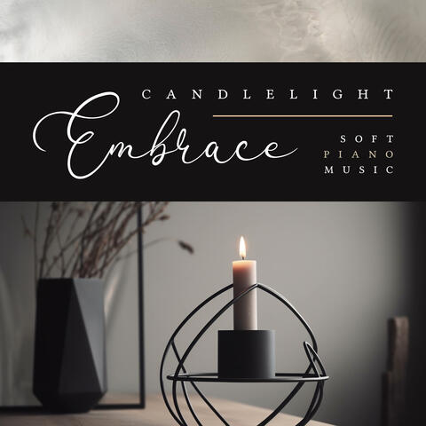 Candlelight Embrace