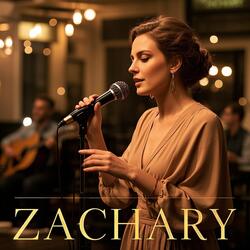 A Candlelight Called Slow