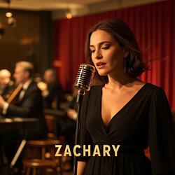 A Magic Called Together