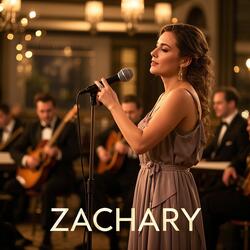 An Embrace Called Desire