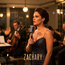 Affection is All I Need