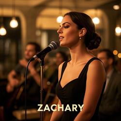 Candlelight of Stars