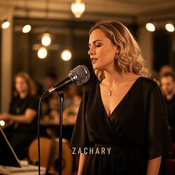 Horizon Beyond Desire