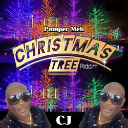 Pamper Meh (Christmas Tree Riddim)