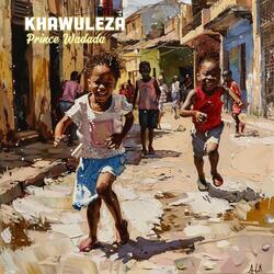 Khawuleza