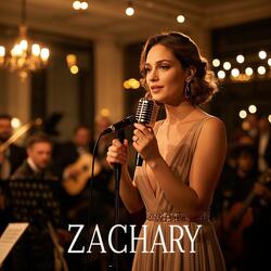 Under the Moon Harmony