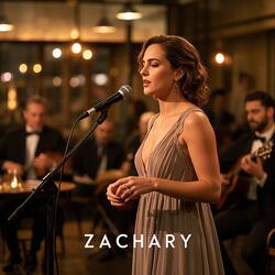 Under the Softness Horizon