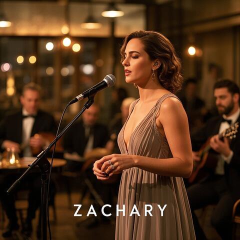 Under the Softness Horizon