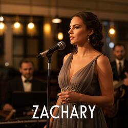 Under the Stars Moon