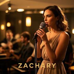 Under the Tenderness Warmth