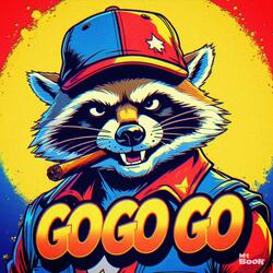 Got So Much Goin' On In My Life