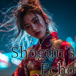 Shogun’s Echo