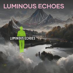 Luminous Echoes