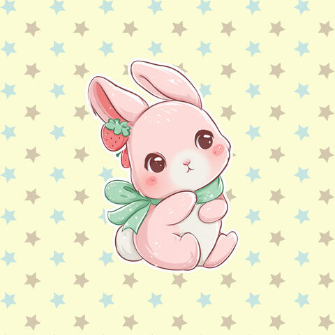 しゅがーすたーきゃんでぃ