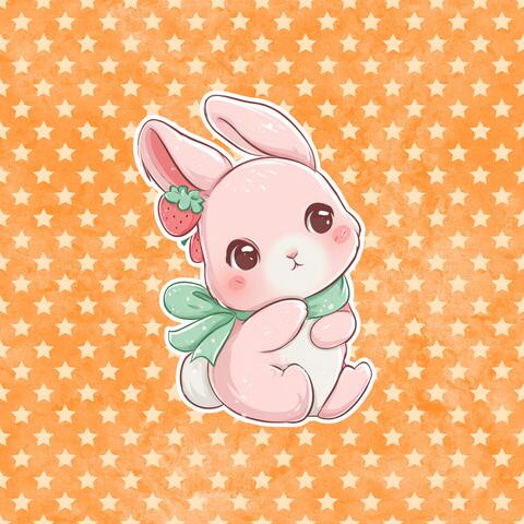 ねむねむみるくてぃ