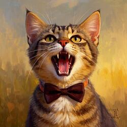 にゃんにゃん☆ビート