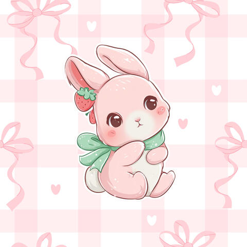 ももいろてぃーたいむ