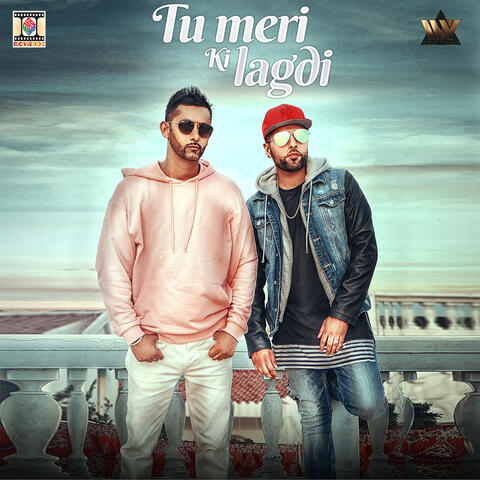 Tu Meri Ki Lagdi