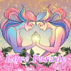Love Parade