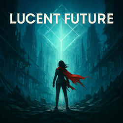 Lucent Future