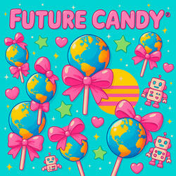 Future Candy