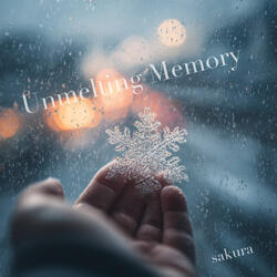Unmelting Memory