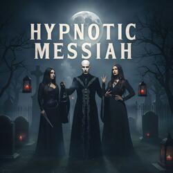 Hypnotic Messiah