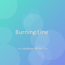 Burning Line