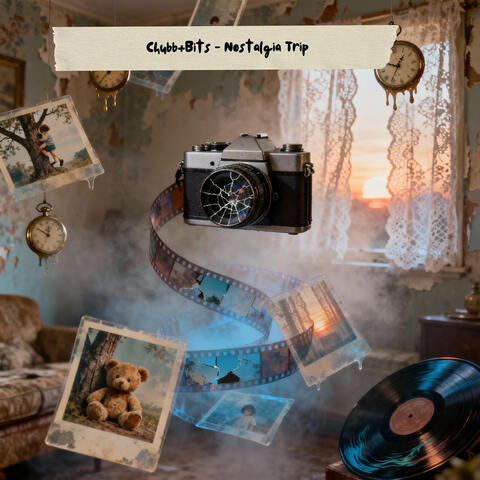 Nostalgia Trip