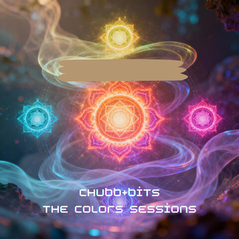The Colors Sessions