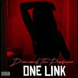 ONE LINK