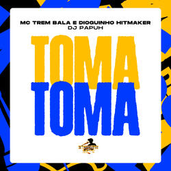 Toma Toma
