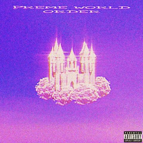 Preme World Order