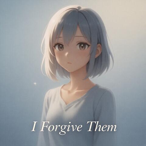 I Forgive Them