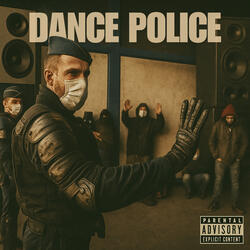 Dance Police