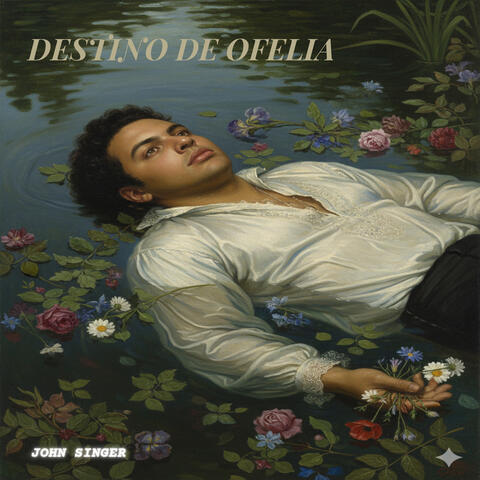 Destino de Ofélia
